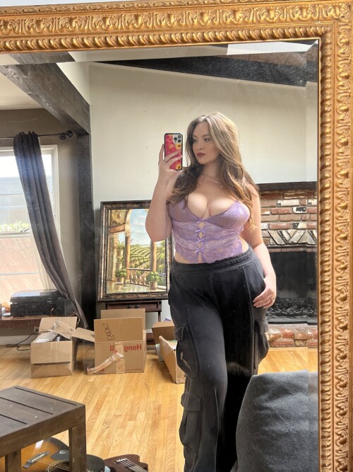 IMG 4501efc4656d8ea6ab38