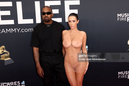 IMG_4502028e1a0c12aa06c4