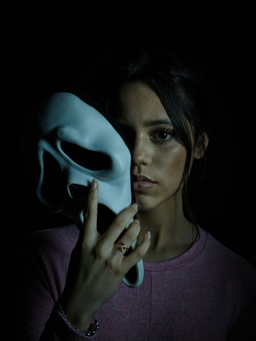 IMG 45020eee748b4d7e1af7