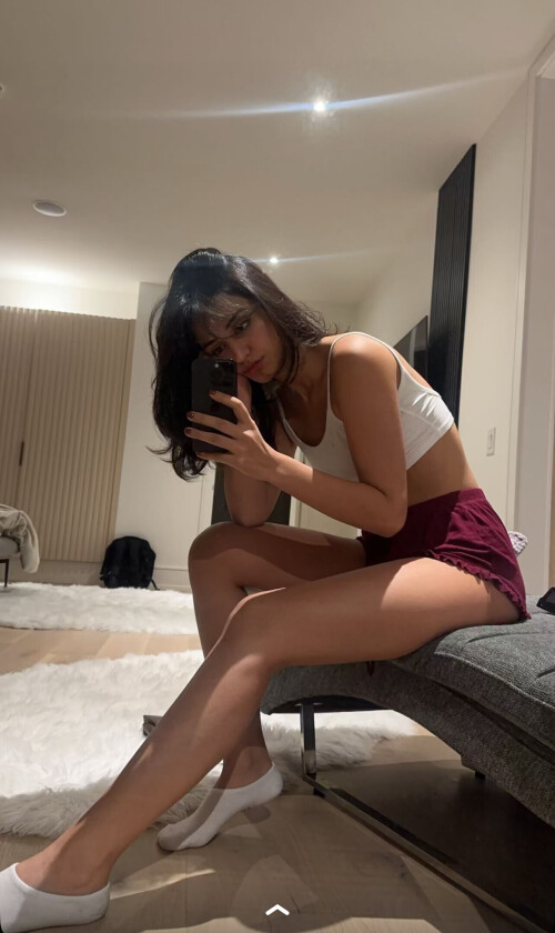 IMG 45021ef473b67eebfbdc