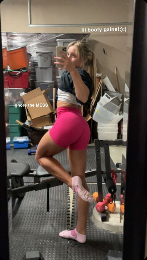 IMG 450241c5d92443007351