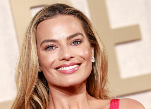 IMG 45025138ea792ea862a0