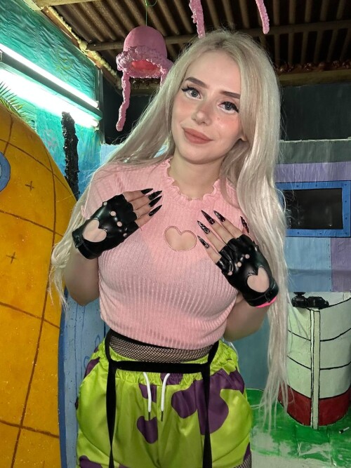 IMG 4502a82d743bc776cc23