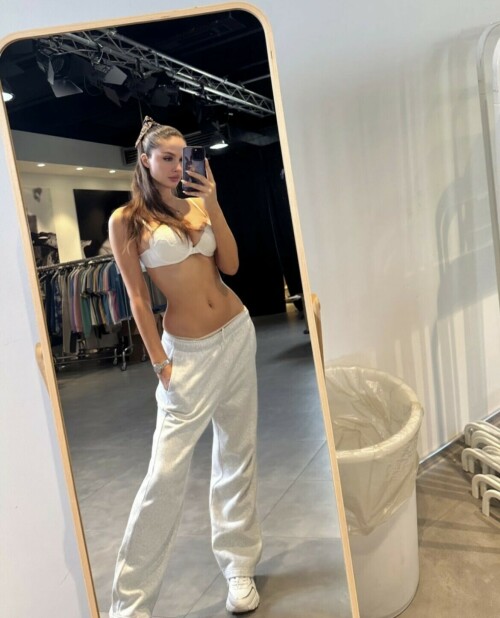 IMG 4502cbec29da7504304e