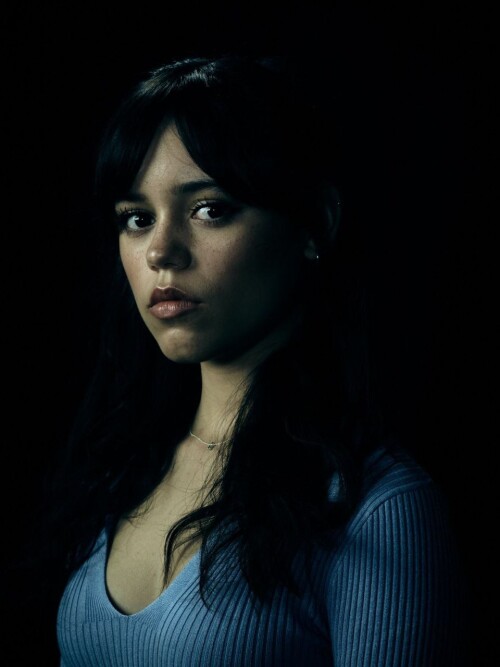 IMG 45034c69d670df5aa3b1