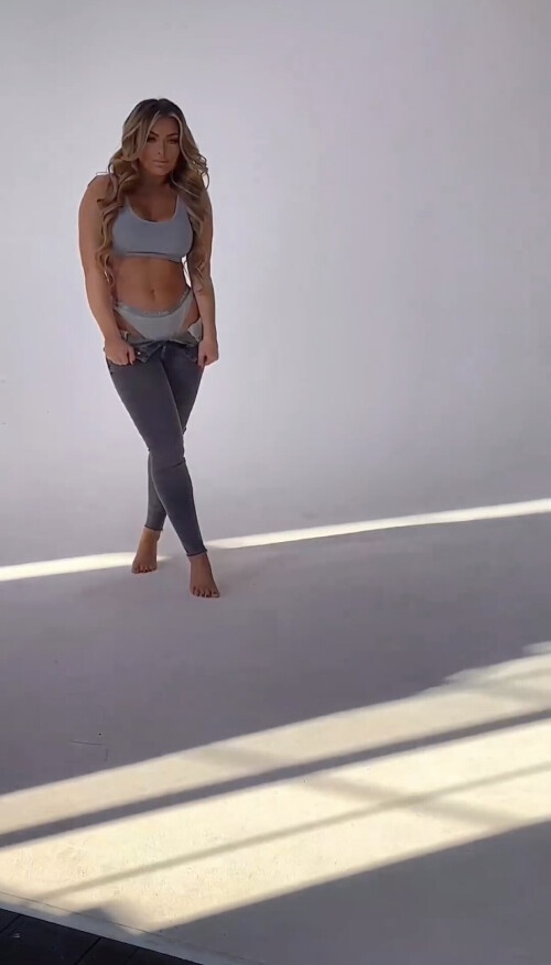 IMG 450351669b827f194f51