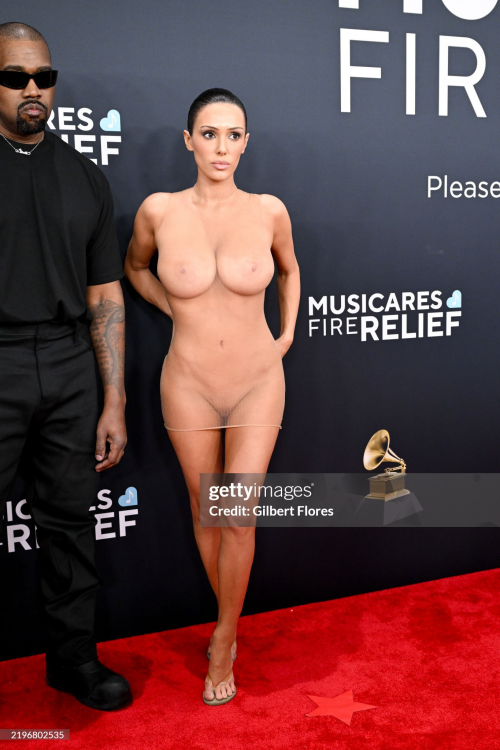 IMG_4503e3193056f75c46a8