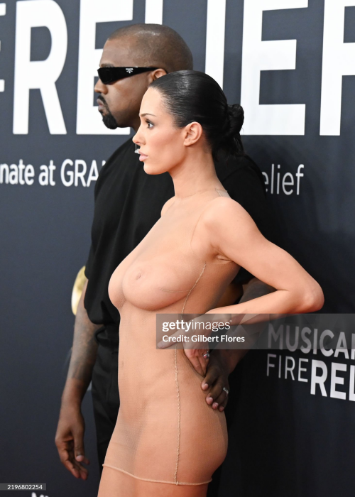 IMG_450420828ff033980a30