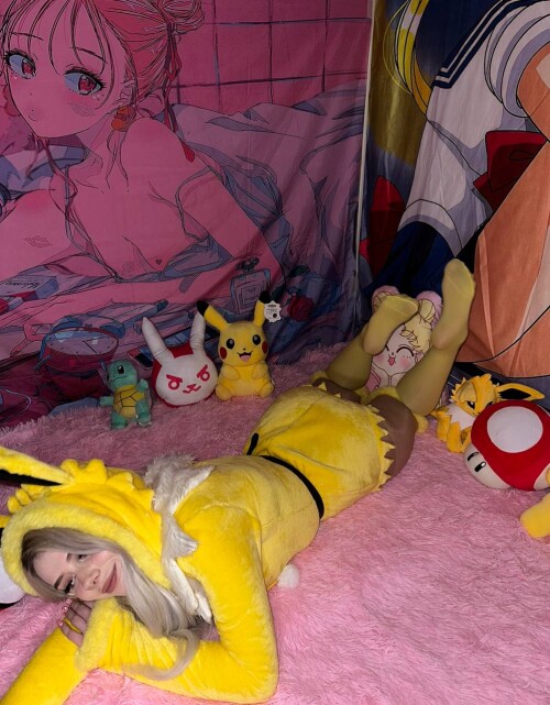 IMG 450440459e3a4b7aa54d