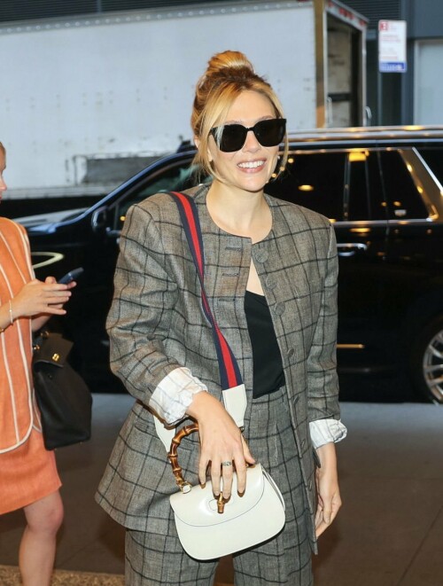 IMG 450460cf7ad3daf52e52