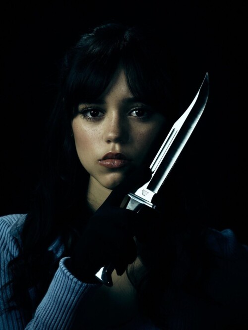 IMG 450479ee56a908c1fb2e