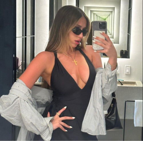 IMG 45049863c9de425e68c1