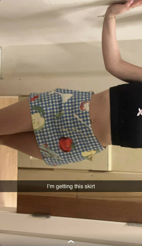 IMG 4504bc76e1351ec9565f