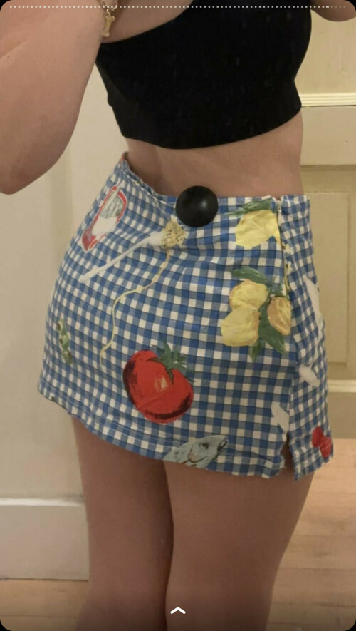 IMG 45059d6b562a12ef3513