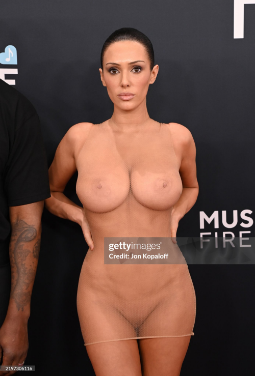 IMG_4505f12d82a147e04046