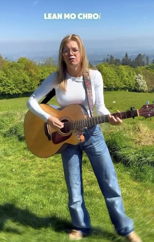 IMG 45061347e9f3bda91900