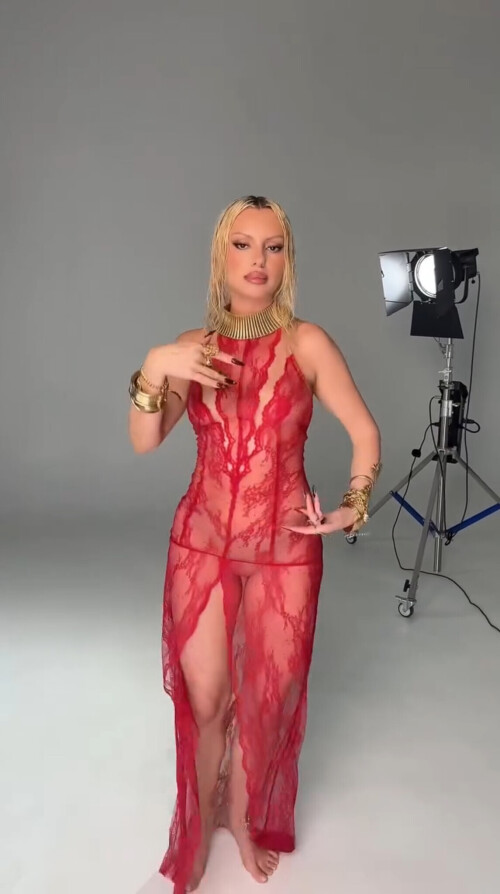 IMG 45063e7538a68b9a5d36