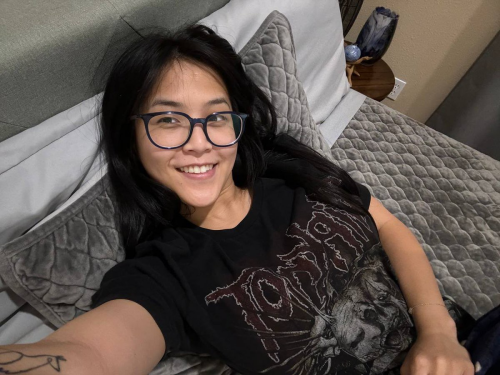 IMG_45064498a21011848924