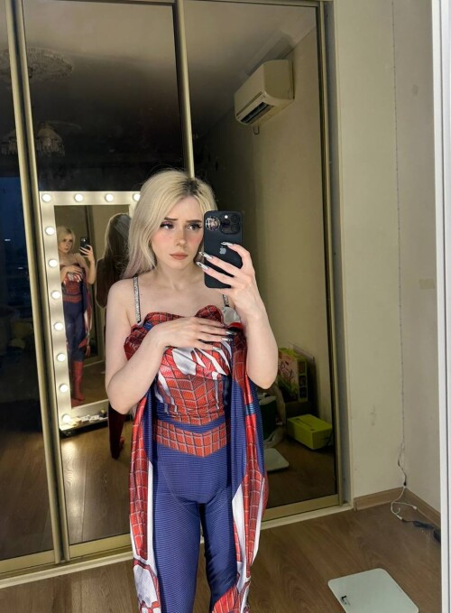 IMG 4506e425edb3e2b5e4f5