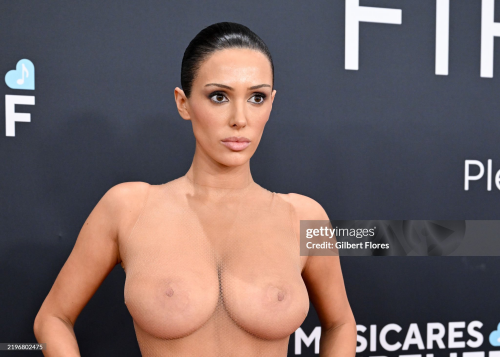 IMG_45071984b39fb22a3c01