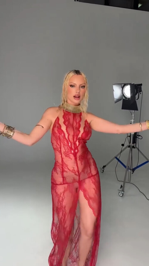 IMG 450748c921e11308730f