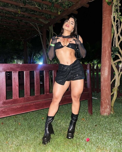 IMG 450781381b43caf41f1b