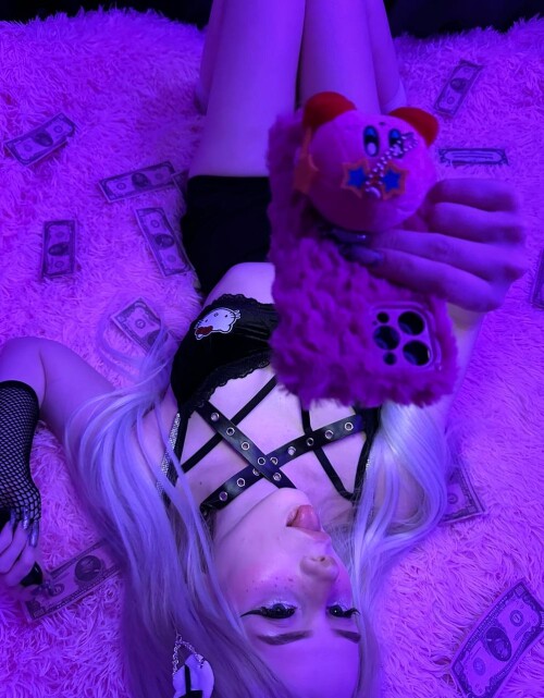 IMG 4507c9ec9b7d398cd7d4