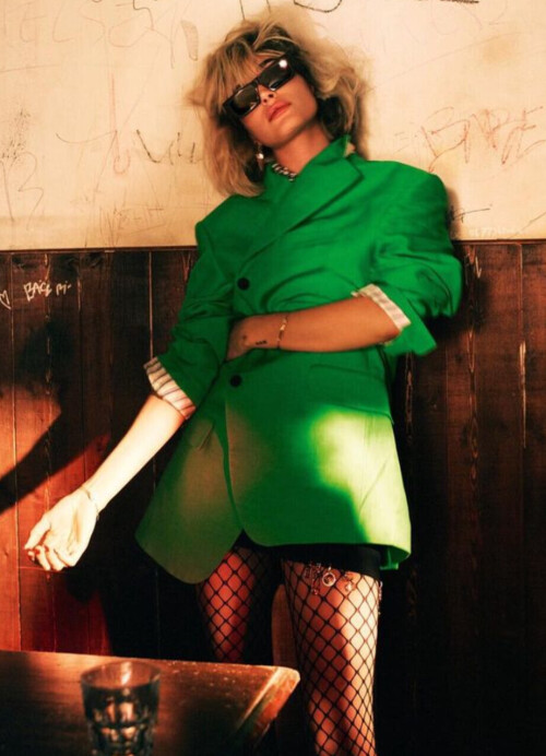 IMG 4508243f3aea945705a8