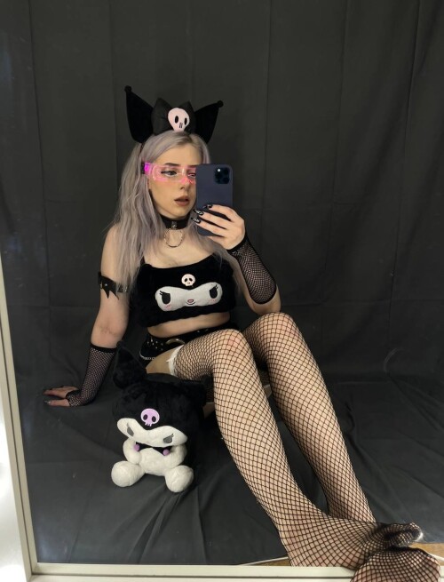 IMG 45082df64154da8c8269