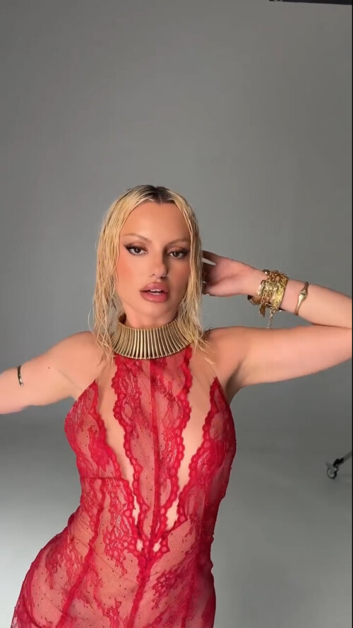 IMG 4508887d05e21d8e6c5f