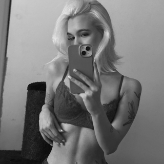 IMG_4510a7820a1feea425e0