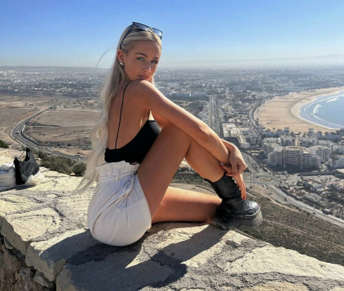 IMG 45112e18becaef6a928c