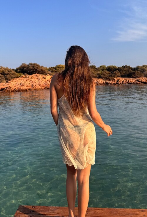 IMG 4511426a3e65d71df3c9