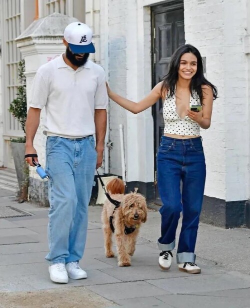 IMG 45126031ea98948d793a