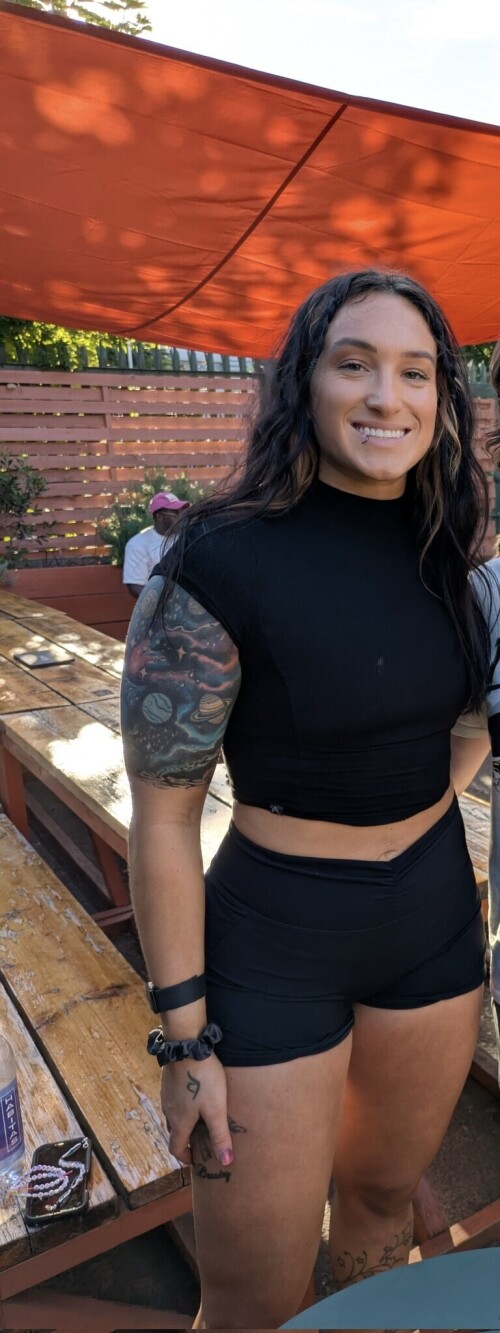 IMG 451274f2371ef728ad2f