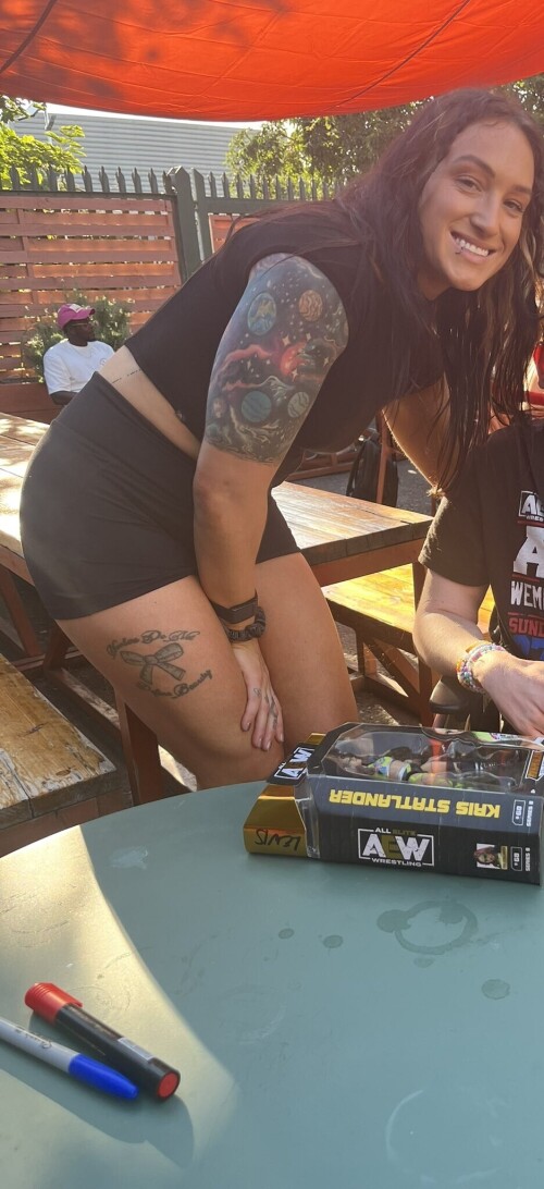 IMG 45138201c0af8c308c7b