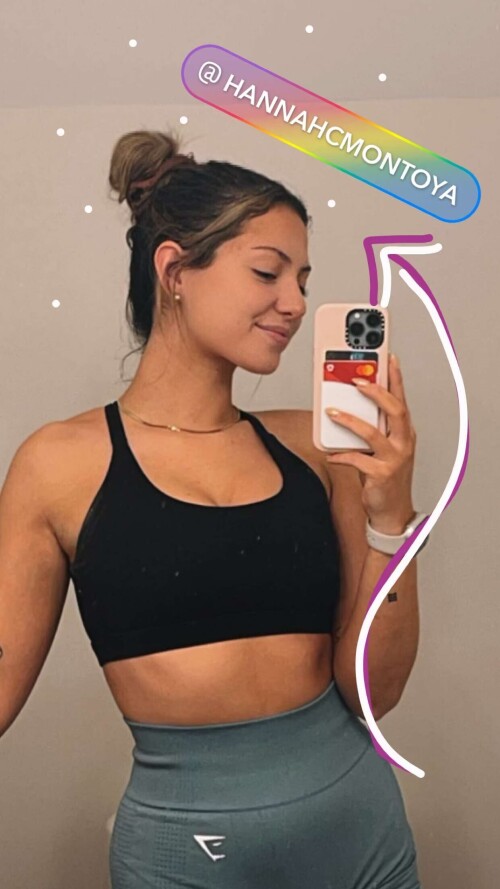 IMG 4513d9b5b1410805ebd6