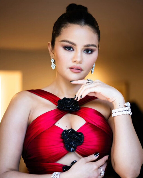 IMG 451419edd4b4089efe98