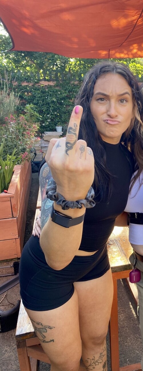 IMG 4514e2e4875d8f150074