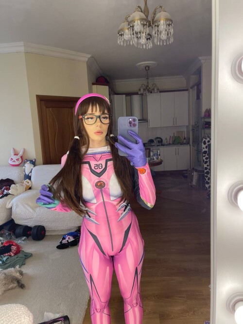 IMG 451505c72e47e1e61ed2