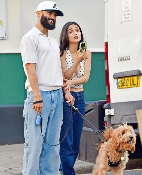 IMG 45150ae10c98952ff6b0