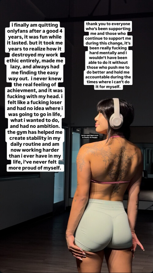 IMG 451511f17fda2fefd372