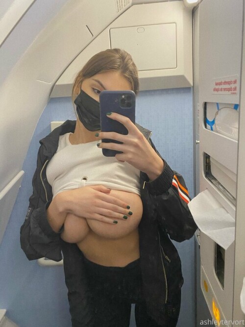 IMG 4515879a67cc22bb2283