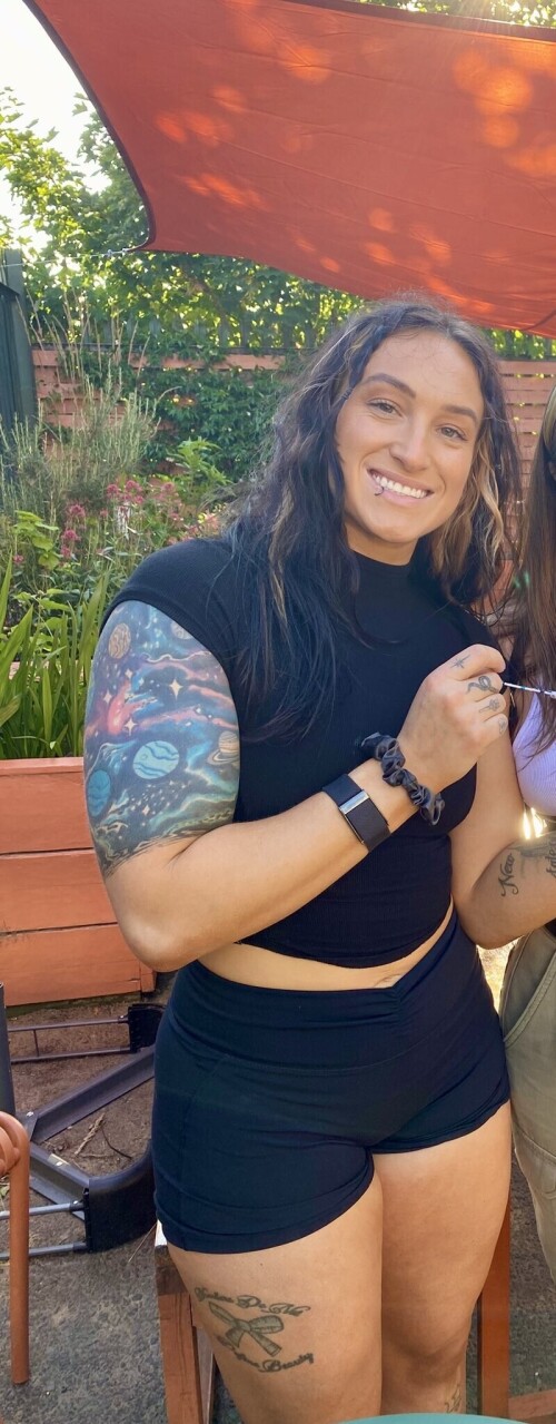 IMG 4515a9980a81330860cb