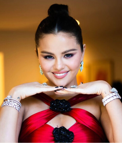 IMG 4515e91b99240571432e