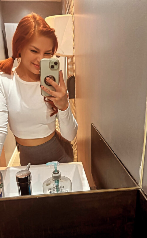 IMG 45161d71019323563b73