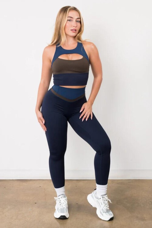 IMG 4517b7579af8c562d557