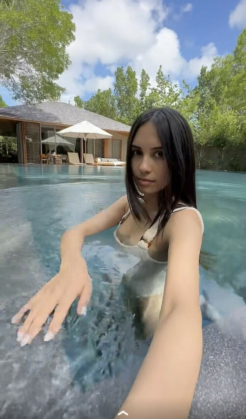 IMG 451921c20e3f3106a441