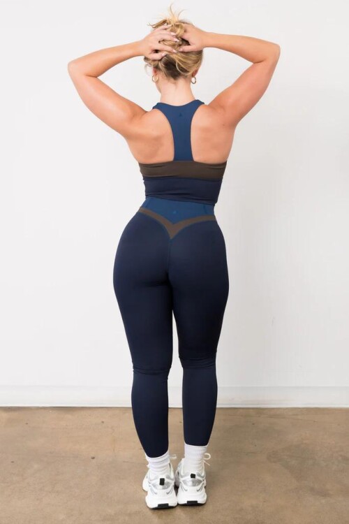 IMG 451968b2287454033ecc