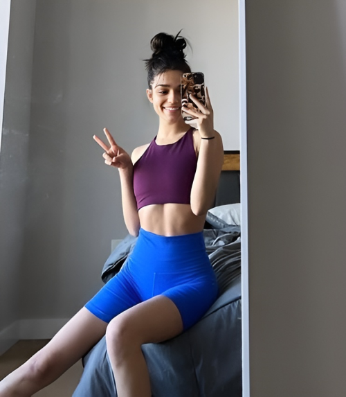 IMG_45196d5ee2f4521ef86d